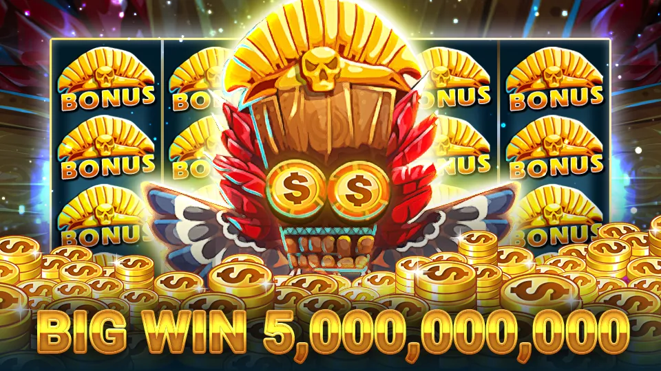 Khuyến Mãi Game Mới