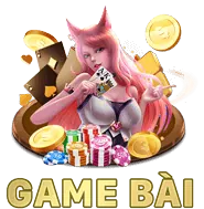 Ưu Đãi VIP